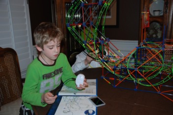 2011-12-31-New Years Eve with Grandkids-04.jpg